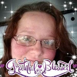 Meet your Posher, Joann